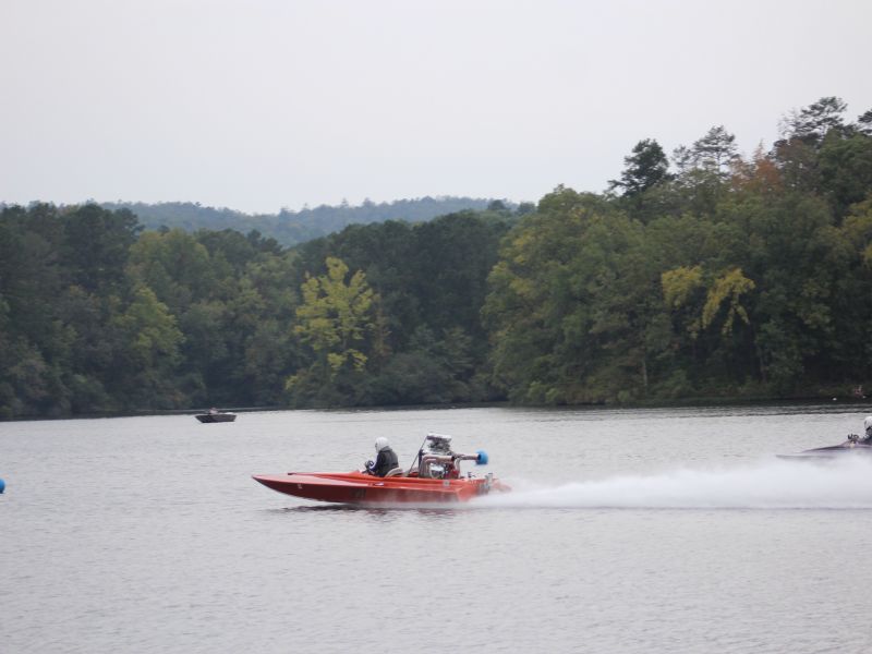 IMG_3260[1].jpg